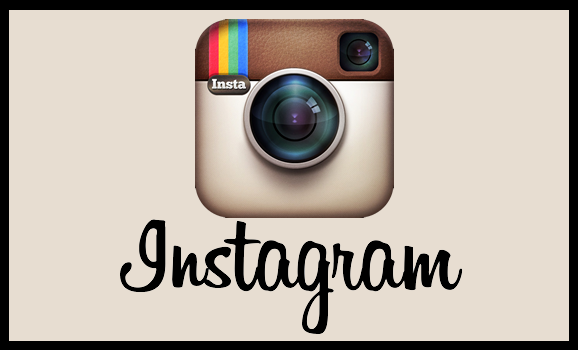 instagram-logo-new2